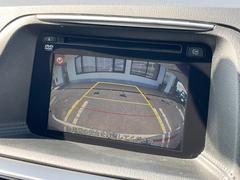 �ڥХå���������ֻ��˸������ꥢ�륿��������ǳ�ǧ�Ǥ��ޤ����緿���Ȼ��ߤ�Ω����־�Ǥ���ֻ��䡢��֤ΥХå��������������ž������˴ؤ�餺������ɬ�ܤȤʤä������ΤҤȤĤǤ��� 4