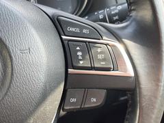 �ڥޥĥ����졼�������롼������ȥ�����۹�®ƻϩ�Ǥ�Ĺ��Υ���Ԥ��ڤˡ���ư��®�٤��ݤĥ��롼������ȥ����뤬�����ͷڸ������ƥ��Ϣ�Ȥ��������μ�ξ���Τ��Ƽִ֤��ݤĤ褦��®��Ĵ�ᤷ�Ƥ���ޤ����� 6