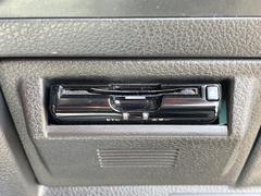 �ڣţԣá۹�®ƻϩ�������򥹥ȥ쥹�ʤ��̲ᡪ����Υ��ݥåȤ䥵���ӥ����ꥢ��¿���֥��ޡ��ȣɣá����ѻ���ɬ�ܤΥ����ƥ�Ǥ�����Ź�ǥ��åȥ��åפ�»ܡ���Ǽ���������餹���ˤ����Ѥ��������ޤ��� 7