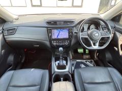 ���롼�����߸˿��󣳣����������桪������η���Ź����᡼�������ּ���鷺���Ҳ�����Τǡ����ʤ��˥ԥå���Τ��֤����Ĥ���Ϥ��Ǥ����ޤ��Ϥ��䤤��碌�������� 2