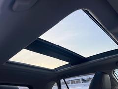 �ڥѥΥ�ޥ롼�ա��緿�Υ��饹�롼����ܤǼ���β��������쵤�˥��åס�����Ū�ʥɥ饤�֤򤪳ڤ��ߤ��������ޤ��� 3