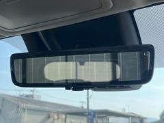 �ڥȥ西�����եƥ����󥹡�������������μ�ξ����ǧ���������ͤ������ʻ��Ϸ���ȥ֥졼���Ǿ��Ͳ�����ﳲ�ڸ��򥢥����ȡ��������˥ɥ饤�֤򤪳ڤ��ߤ��������ޤ��� 6