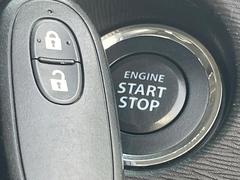 �ڥ����쥹�������ȥ����ƥ�ۥ��Х��ݥ��åȤ����줿�ޤޤǤ�ɥ��λܾ����������ǽ�ʥ��ޡ��ȥ��������������󥸥�Υ��󡦥��ջ��⥫������Ф�ɬ�פ�̵������ȤäƤ������Ǥ��� 7