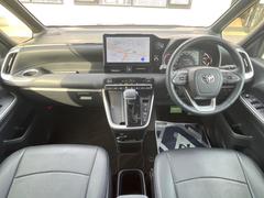 ���롼�����߸˿��󣳣����������桪������η���Ź����᡼�������ּ���鷺���Ҳ�����Τǡ����ʤ��˥ԥå���Τ��֤����Ĥ���Ϥ��Ǥ����ޤ��Ϥ��䤤��碌�������� 2