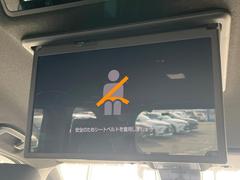 �ڣ�����ͭ���ţ̥ե�åץ�����ۻ����ܤ���Ǥ����ϤΥ��󥿥᤬�Ѥ������̥ե�åץ�����ͭ���ţ̤Υ�˥����Ǥϡ�����Ū�ʥե�åץ��������⥳��ȥ饹�Ȥǥ��쥤�ʱ�����ڤ���ޤ��� 3