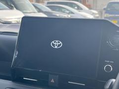 �ڣ�������������ʥӡ۹�鴶�ȥ���ѥ��ȤΤ�������̥ʥӤ��������Ƽ索���ǥ������Ϥ�����󡢥��ޥ�Ϣ�Ȥ�Ǥ����������ι⤤�ʥӤǤ��� 4