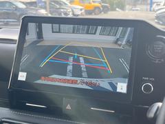 �ڥХå���������ֻ��˸������ꥢ�륿��������ǳ�ǧ�Ǥ��ޤ����緿���Ȼ��ߤ�Ω����־�Ǥ���ֻ��䡢��֤ΥХå��������������ž������˴ؤ�餺������ɬ�ܤȤʤä������ΤҤȤĤǤ��� 5