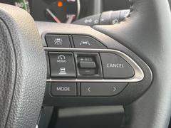 �ڥ졼�������롼������ȥ�����۹�®ƻϩ�Ǥ�Ĺ��Υ���Ԥ��ڤˡ�����ư��®�٤��ݤĥ��롼������ȥ����뤬�����ͷڸ������ƥ��Ϣ�Ȥ��������μ�ξ���Τ��Ƽִ֤��ݤĤ褦��®��Ĵ�ᤷ�Ƥ���ޤ����� 7