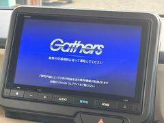 �ڽ�����������ʥӡۿ͵��ν����ʥӤ������������ǥ�����ǽ�⽼�¤��Ƥ��ꡢ�£�������������³����Ф������Υ��ޥۤ�ͣУ��ץ쥤�䡼�β��ڤ������ǽ�������α�ž������˳ڤ����ʤ�ޤ����� 3