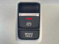 ����ư�ѡ����󥰥֥졼���ۥѡ����󥰥֥졼������������ư�����ܥ����Ĥ����Ǥ������������Ƨ��м�ư�ǲ������ޤ�����С���ڥ��뤬̵���ΤǱ�ž�ʲ���⤹�ä��ꤷ�ޤ��͢� 7