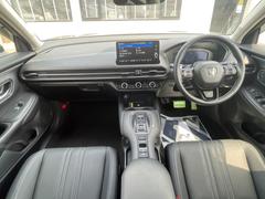 ���롼�����߸˿��󣳣����������桪������η���Ź����᡼�������ּ���鷺���Ҳ�����Τǡ����ʤ��˥ԥå���Τ��֤����Ĥ���Ϥ��Ǥ����ޤ��Ϥ��䤤��碌�������� 2