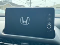 �ڣ���������ۥ�����ͥ��ȥǥ����ץ쥤�ۻ�ǧ���ι⤤����̥ǥ����ץ쥤�ǥʥӤλ��Ѥ䡢�������Υ��ޡ��ȥե����Ϣ�Ȥ����������������Ǥβ��ں�������ǽ�Ǥ��� 3