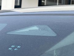 �ڥۥ�����󥷥󥰡�������������μ�ξ����ǧ���������ͤ������ʻ��Ϸ���ȥ֥졼���Ǿ��Ͳ�����ﳲ�ڸ��򥢥����ȡ��������˥ɥ饤�֤򤪳ڤ��ߤ��������ޤ��� 6