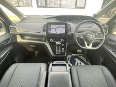 ���롼�����߸˿��󣳣����������桪������η���Ź����᡼�������ּ���鷺���Ҳ�����Τǡ����ʤ��˥ԥå���Τ��֤����Ĥ���Ϥ��Ǥ����ޤ��Ϥ��䤤��碌�������� 2