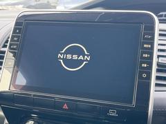 �ڽ����������ʥӡۿ͵��ν����ʥӤ������������ǥ�����ǽ�⽼�¤��Ƥ��ꡢ�£�������������³����Ф������Υ��ޥۤ�ͣУ��ץ쥤�䡼�β��ڤ������ǽ�������α�ž������˳ڤ����ʤ�ޤ����� 3