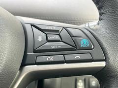 �ڥץ��ѥ����åȡ۹�®ƻϩ�Ǥ�Ĺ��Υ���Ԥ��ڤˡ������ڻ��Ƚ�����ԤΥ�����ǡ��������롦�֥졼�������ƥ���󥰤�ư�����椷��Ĺ��Υ��ž����ô��ڸ����Ƥ���ޤ��� 5