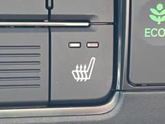 �ڥ����ȥҡ������۴������˽������륷���ȥҡ������������������᤯���ޤäƤ����ΤǴ�����οͤ�¿��Ǥ��͢���������β����ϴ��礹�뤫���ꡢ�Ȥ������ˤ�򤪤�����Ǥ��� 5