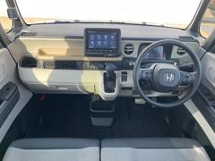 ��󥿥��åץ��롼�����߸˿��󣳣����������桪������η���Ź����᡼�������ּ���鷺���Ҳ�����Τǡ����ʤ��˥ԥå���Τ��֤����Ĥ���Ϥ��Ǥ����ޤ��Ϥ��䤤��碌�������� 2