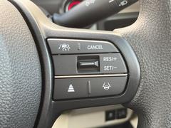 �ڥ����ץƥ��֥��롼������ȥ�����۹�®ƻϩ�Ǥ�Ĺ��Υ���Ԥ��ڤˡ�����ư��®�٤��ݤĥ��롼������ȥ����뤬�����ͷڸ������ƥ��Ϣ�Ȥ��������μ�ξ���Τ��Ƽִ֤��ݤĤ褦��®��Ĵ�ᤷ�Ƥ���ޤ����� 5