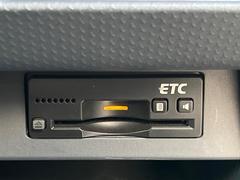 �ڣţԣá۹�®ƻϩ�������򥹥ȥ쥹�ʤ��̲ᡪ����Υ��ݥåȤ䥵���ӥ����ꥢ��¿���֥��ޡ��ȣɣá����ѻ���ɬ�ܤΥ����ƥ�Ǥ�����Ź�ǥ��åȥ��åפ�»ܡ���Ǽ���������餹���ˤ����Ѥ��������ޤ��� 7