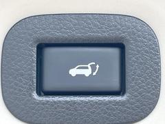 �ڥѥ�Хå��ɥ��ۥ��ޡ��ȥ����䱿ž�ʤΥܥ���򲡤������ǥꥢ�����Ȥ���ư�ǳ��Ĥ��ޤ�����ʪ����äƤ�����䡢�⤤���֤ˤ���Хå��ɥ����Ĥ��ݤ������ʵ�ǽ�Ǥ��� 7