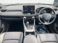 ���롼�����߸˿��󣳣����������桪������η���Ź����᡼�������ּ���鷺���Ҳ�����Τǡ����ʤ��˥ԥå���Τ��֤����Ĥ���Ϥ��Ǥ����ޤ��Ϥ��䤤��碌�������� 2