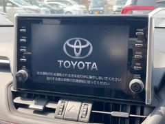 �ڥȥ西�����եƥ����󥹡�������������μ�ξ����ǧ���������ͤ������ʻ��Ϸ���ȥ֥졼���Ǿ��Ͳ�����ﳲ�ڸ��򥢥����ȡ��������˥ɥ饤�֤򤪳ڤ��ߤ��������ޤ��� 3