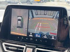 �������̥�˥����ѥ��������ѤΥ����ˤ�ꡢ�夫�鸫���������褦�ʻ����ǣ������٥���ޤμ��Ϥ��ǧ���뤳�Ȥ��Ǥ��ޤ��������ʬ���ǧ���䤹�����������Ǥ��ڤ��֤�����֤⥹�ࡼ���˹Ԥ��ޤ��� 5