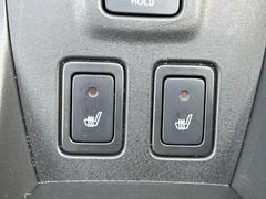 �ڥ����ȥҡ������۴������˽������륷���ȥҡ������������������᤯���ޤäƤ����ΤǴ�����οͤ�¿��Ǥ��͢���������β����ϴ��礹�뤫���ꡢ�Ȥ������ˤ�򤪤�����Ǥ��� 7