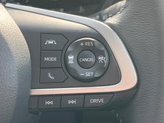 �ڥѥΥ�ߥå��ӥ塼��˥��������ѤΥ����ˤ�ꡢ�夫�鸫���������褦�ʻ����ǣ������٥���ޤμ��Ϥ��ǧ���뤳�Ȥ��Ǥ��ޤ��������ʬ���ǧ���䤹�����������Ǥ��ڤ��֤�����֤⥹�ࡼ���˹Ԥ��ޤ��� 6