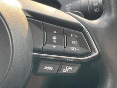 �ڥޥĥ����졼�������롼������ȥ�����۹�®ƻϩ�Ǥ�Ĺ��Υ���Ԥ��ڤˡ���ư��®�٤��ݤĥ��롼������ȥ����뤬�����ͷڸ������ƥ��Ϣ�Ȥ��������μ�ξ���Τ��Ƽִ֤��ݤĤ褦��®��Ĵ�ᤷ�Ƥ���ޤ����� 6