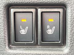 �ڥ����ȥҡ������۴������˽������륷���ȥҡ������������������᤯���ޤäƤ����ΤǴ�����οͤ�¿��Ǥ��͢���������β����ϴ��礹�뤫���ꡢ�Ȥ������ˤ�򤪤�����Ǥ��� 6