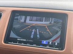 �ڥХå���������ֻ��˸������ꥢ�륿��������ǳ�ǧ�Ǥ��ޤ����緿���Ȼ��ߤ�Ω����־�Ǥ���ֻ��䡢��֤ΥХå��������������ž������˴ؤ�餺������ɬ�ܤȤʤä������ΤҤȤĤǤ��� 4