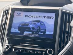 �ڽ��������ʥӡۿ͵��ν����ʥӤ������������ǥ�����ǽ�⽼�¤��Ƥ��ꡢ�£�������������³����Ф������Υ��ޥۤ�ͣУ��ץ쥤�䡼�β��ڤ������ǽ�������α�ž������˳ڤ����ʤ�ޤ����� 3