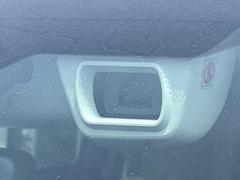 �ڥ��������ȥ����եƥ��ץ饹�ۥ��������Ȥ˹��ʤ������ץ饹����Ѥ򸺤餷���������ʥɥ饤�֤�ٱ礷�Ƥ����¿��Σ���Ǥ��� 5