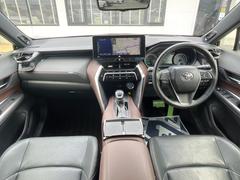 ���롼�����߸˿��󣳣����������桪������η���Ź����᡼�������ּ���鷺���Ҳ�����Τǡ����ʤ��˥ԥå���Τ��֤����Ĥ���Ϥ��Ǥ����ޤ��Ϥ��䤤��碌�������� 2