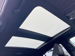 ��Ĵ���ѥΥ�ޥ롼�աۼ���β��������쵤�˾夬���緿�ѥΥ�ޥ롼�դ�Ĵ����ǽ���ץ饹�������������������������ɤ��Ĥ�ʤ��Ƥ⥬�饹��Ʃ���٤�Ĵ�����뤳�Ȥǿ��Ϥ褤���뤵�ˢ� 3