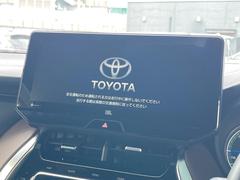 �ڣʣ£̥�����ɥ����ƥ��դ������ʥӡ۽��¤Υʥӵ�ǽ�Ϥ�����󡢹��٤ʥ��塼�˥�ǽ�Ϥ���ܤ���Ƥ��ꡢ�ⲻ���ʲ��ڤ򤪳ڤ��ߤ��������ޤ��� 5