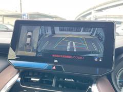 �ڥѥΥ�ߥå��ӥ塼��˥��������ѤΥ����ˤ�ꡢ�夫�鸫���������褦�ʻ����ǣ������٥���ޤμ��Ϥ��ǧ���뤳�Ȥ��Ǥ��ޤ��������ʬ���ǧ���䤹�����������Ǥ��ڤ��֤�����֤⥹�ࡼ���˹Ԥ��ޤ��� 6