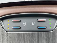 �ڥ����ȥ٥���졼�����۲ƾ���ä������Ǥ����������Ǯ������ɤ����ߤϥ�����������᤯���ޤäƥݥ��ݥ��ˡ��������鷺��Ŭ�˲ᤴ���ޤ��� 7