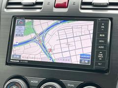 �ڥʥӥ�����������Ū�ϤޤǤ��ä�����⤷�Ƥ����Ȥ��䤹���ʥӡ��£�������������³����Ф������Υ��ޥۤ�ͣУ��ץ쥤�䡼�β��ڤ������ǽ�������α�ž������˳ڤ����ʤ�ޤ����� 4