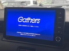 �ڥۥ�����󥷥󥰡�������������μ�ξ����ǧ���������ͤ������ʻ��Ϸ���ȥ֥졼���Ǿ��Ͳ�����ﳲ�ڸ��򥢥����ȡ��������˥ɥ饤�֤򤪳ڤ��ߤ��������ޤ��� 3