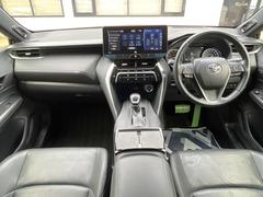 ���롼�����߸˿��󣳣����������桪������η���Ź����᡼�������ּ���鷺���Ҳ�����Τǡ����ʤ��˥ԥå���Τ��֤����Ĥ���Ϥ��Ǥ����ޤ��Ϥ��䤤��碌�������� 2