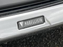 �ڥ�ǥꥹ���������ۿ͵��Υ�ǥꥹ�������������塪����ޤγ��Ѥ���ꥹ������å���ˤʤꡢ�����¸�ߴ����դ�룱��ˢ������㤤�ؤ�����ˤ�ꥻ����˱ƶ����䤹�������ͤ���͵��������Ǥ��� 3