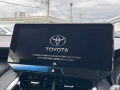 �ڣ�������������磻�ɥʥӡ۹�鴶�ȥ���ѥ��ȤΤ����緿�磻�ɥʥӤ��������Ƽ索���ǥ������Ϥ�����󡢲�Ĺ�磻�ɲ��̤ǤΥޥåף�ʬ��ɽ���ʤɡ���������⤤�ʥӤǤ��� 4