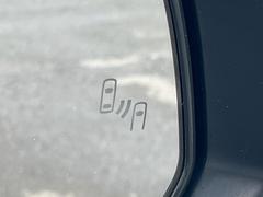 �ڥ֥饤��ɥ��ݥåȥ�˥����������桢�ɥ��ߥ顼�λ�Ѥˤʤ�䤹���ս�˸�³�֤��᤹ܶ��ȥ����ɥߥ顼�Υ�󥺤˷ٹ��ɽ�����ɥ饤�С������մ����򤷤Ƥ���ޤ��� 7