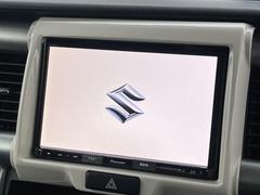 �ڥ������������եƥ����ݡ��ȡ�������������μ�ξ����ǧ���������ͤ������ʻ��Ϸ���ȥ֥졼���Ǿ��Ͳ�����ﳲ�ڸ��򥢥����ȡ��������˥ɥ饤�֤򤪳ڤ��ߤ��������ޤ��� 3