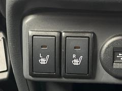 �ڥ����ȥҡ������۴������˽������륷���ȥҡ������������������᤯���ޤäƤ����ΤǴ�����οͤ�¿��Ǥ��͢���������β����ϴ��礹�뤫���ꡢ�Ȥ������ˤ�򤪤�����Ǥ��� 6