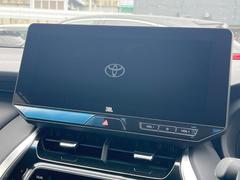 �ϥꥢ���ϥ��֥�å� �ڡ���������������ʥӡ������ϥ���顡�ʣ£̥�����ɡ��ǥ����륤��ʡ��ߥ顼 0802828A20260402Q001 3