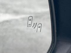 �ϥꥢ���ϥ��֥�å� �ڡ���������������ʥӡ������ϥ���顡�ʣ£̥�����ɡ��ǥ����륤��ʡ��ߥ顼 0802828A20260402Q001 6